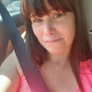 Meet your Posher, Sue